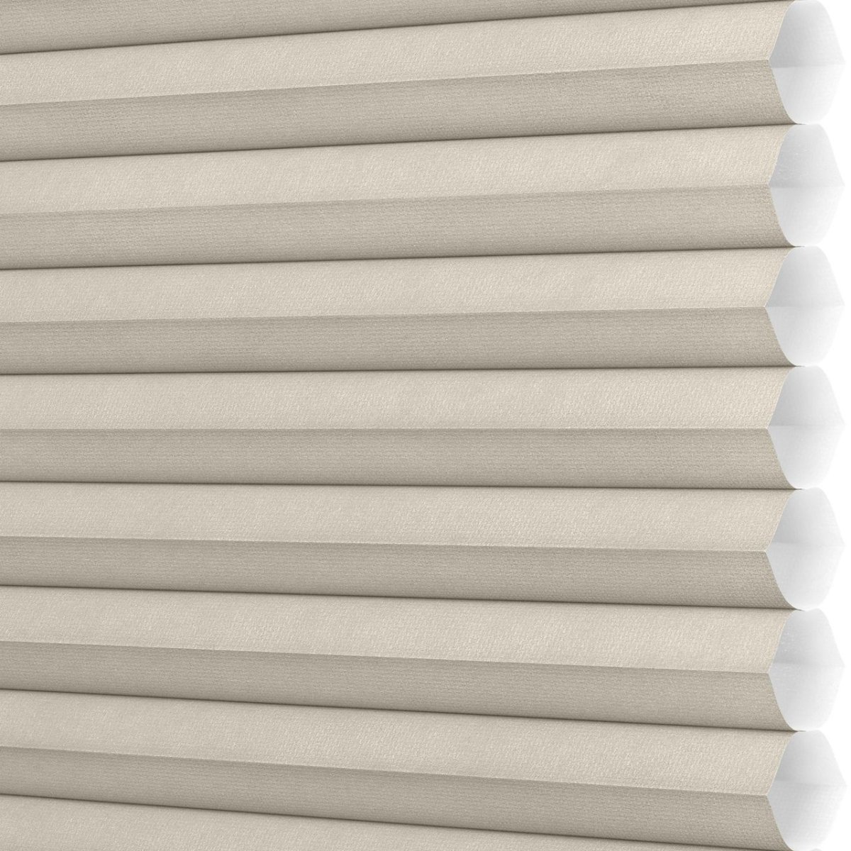 Aged Beige - Image 3