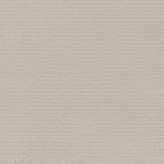 Aged Beige - Image 1