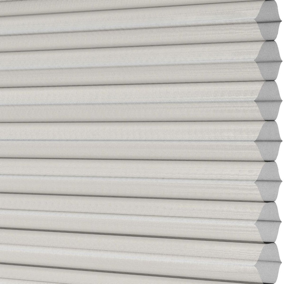 Almond Mist - Image 3