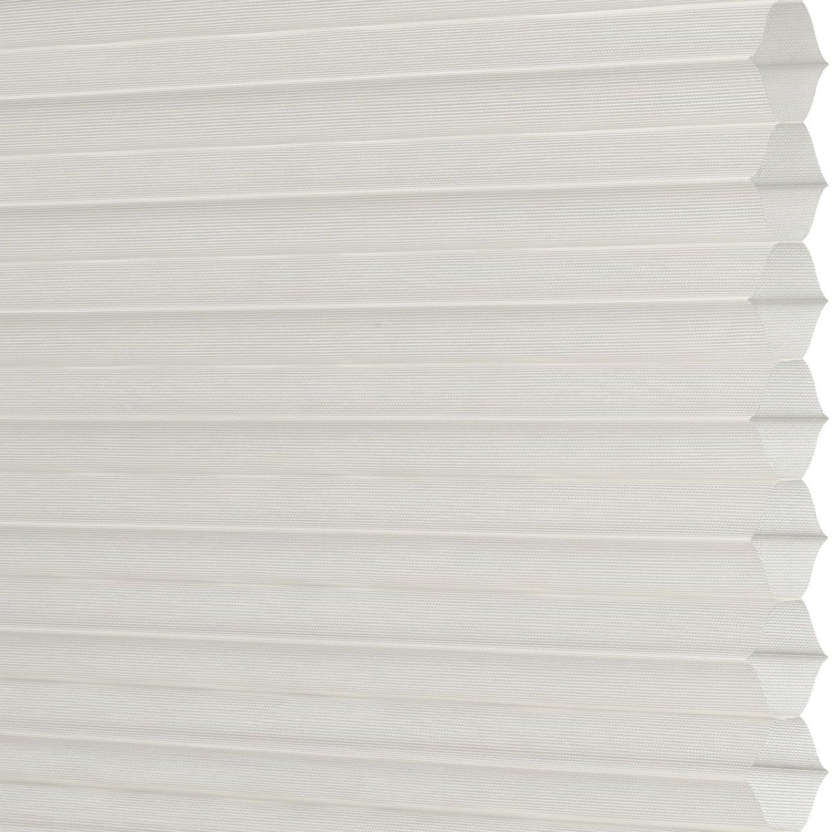 Almond Mist - Image 3