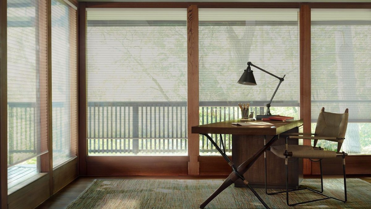 Almond Mist - Image 2