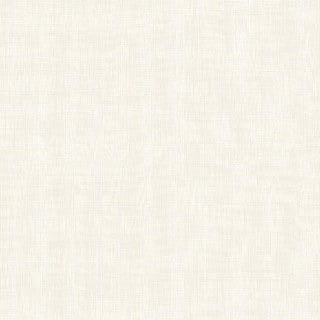 Almond Mist - Image 1