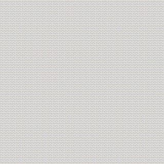 Almond Mist - Image 1