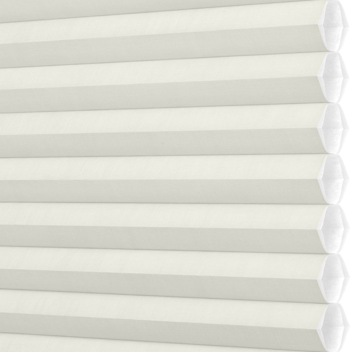 Aspen Snow - Image 3