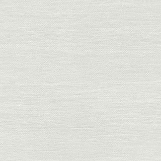 Aspen Snow - Image 1