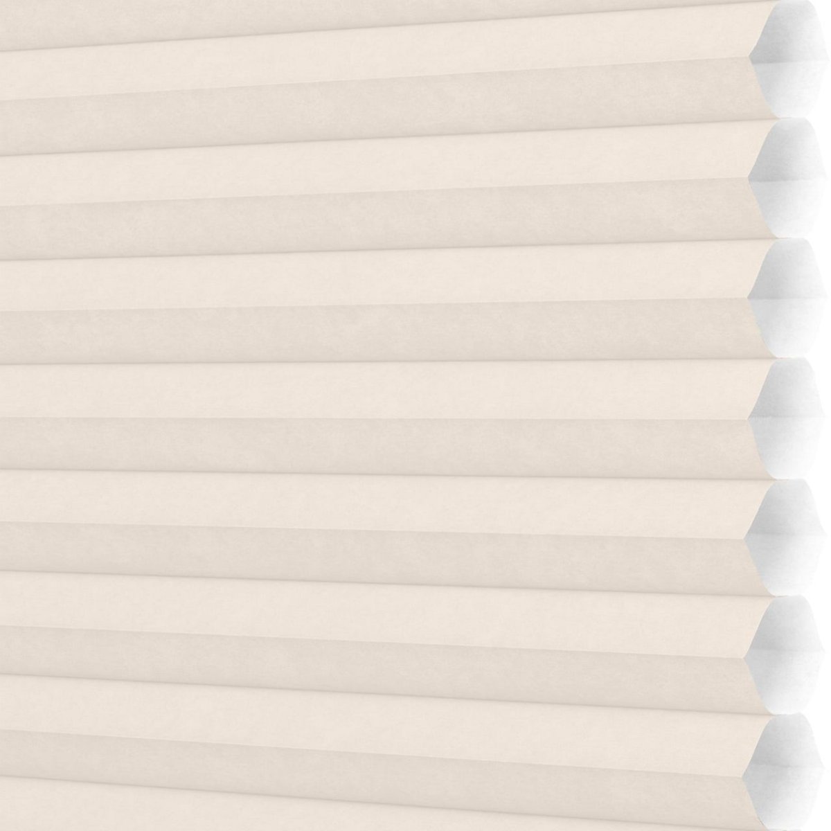 Barely There - Image 3