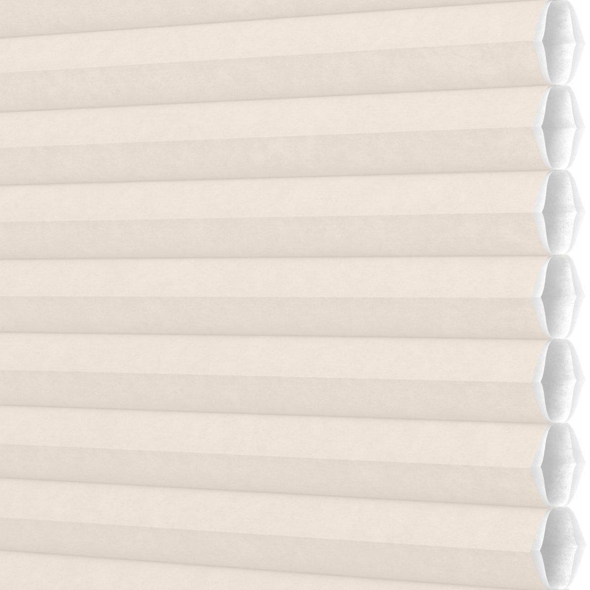 Barely There - Image 3