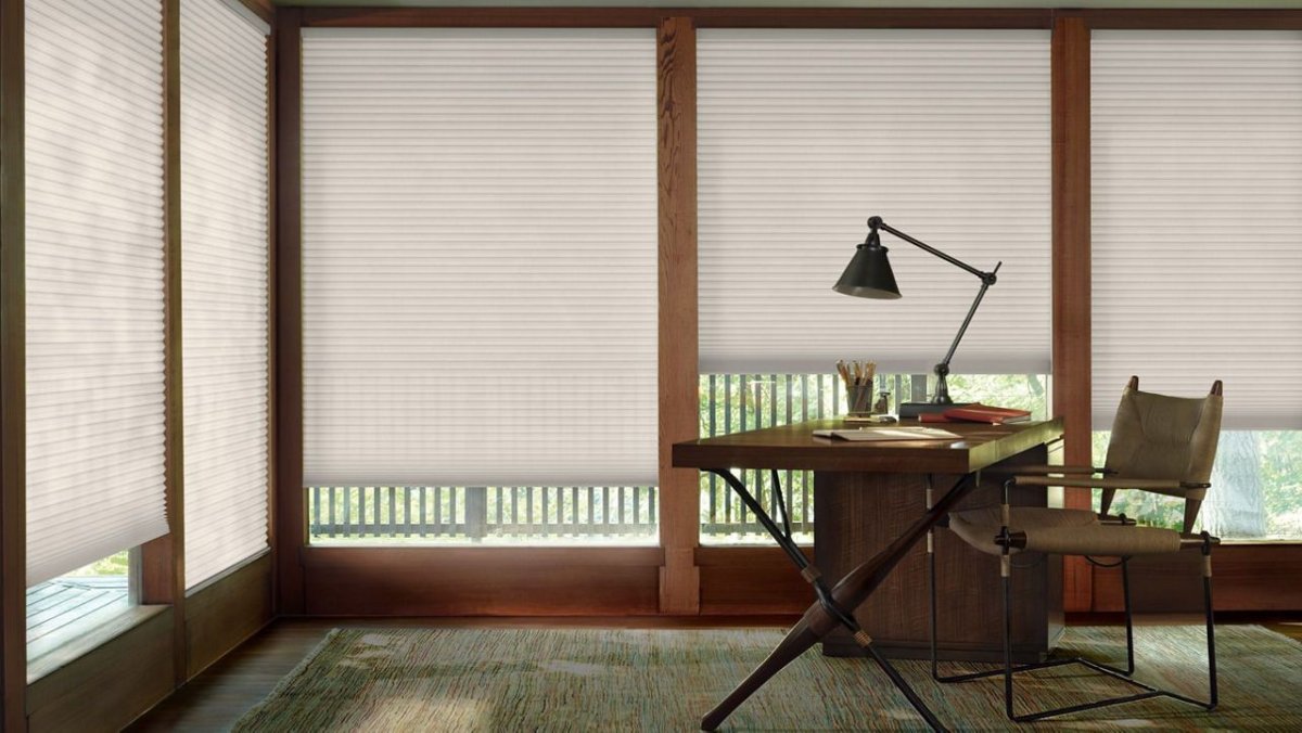 Barely There - Image 2