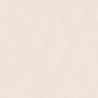 Barely There - Image 1