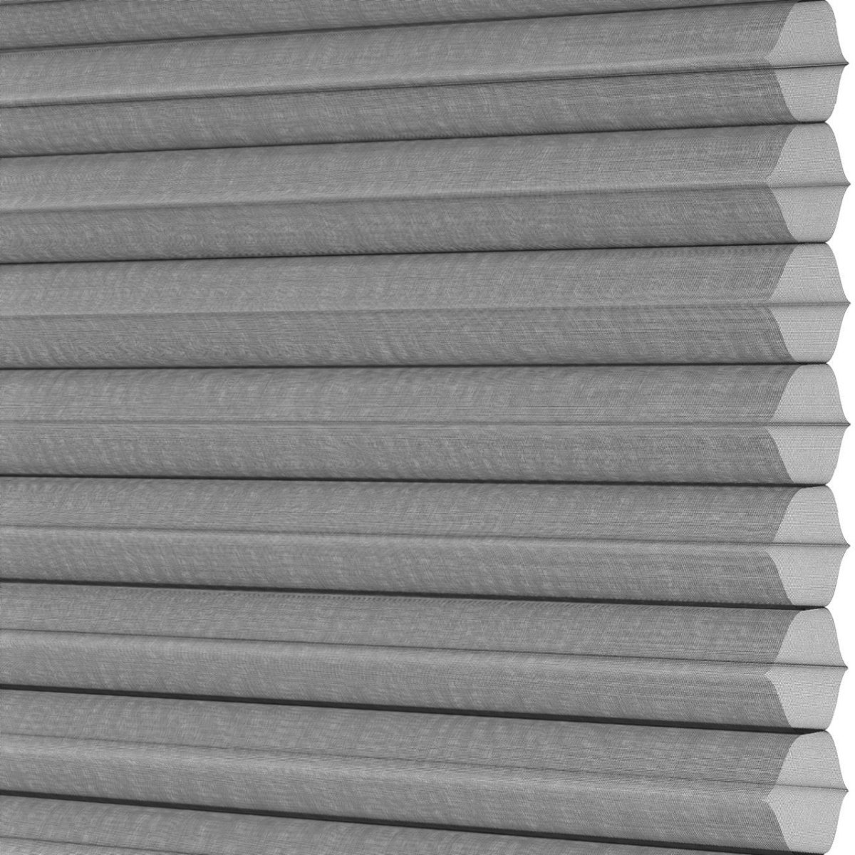 Black Magic - Image 3