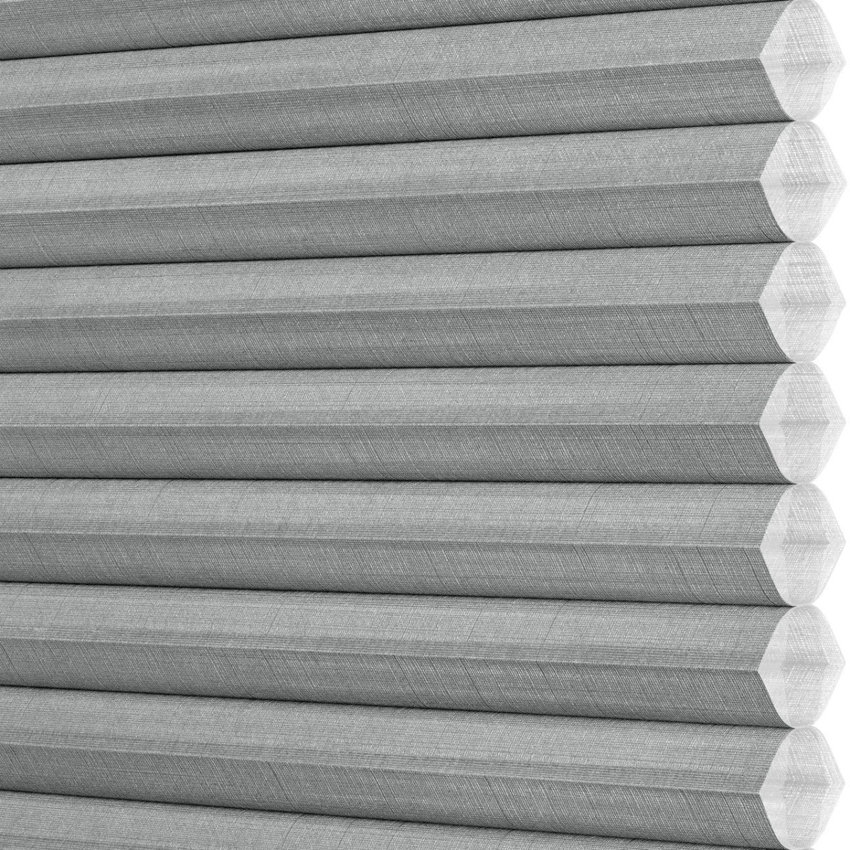 Black Magic - Image 3