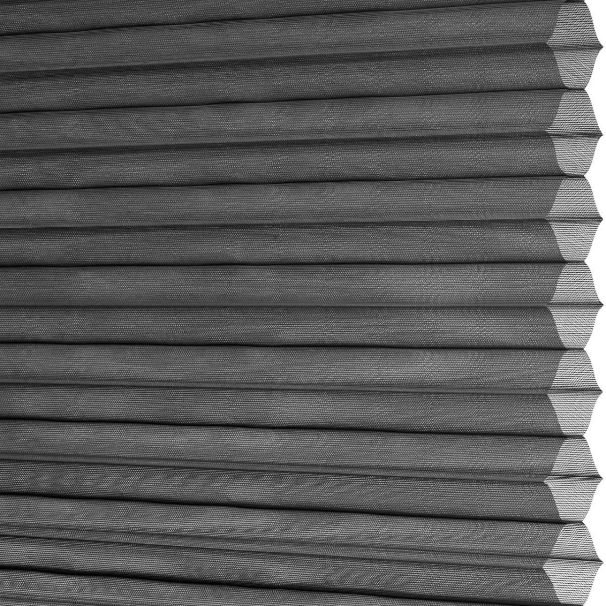 Black Magic - Image 3