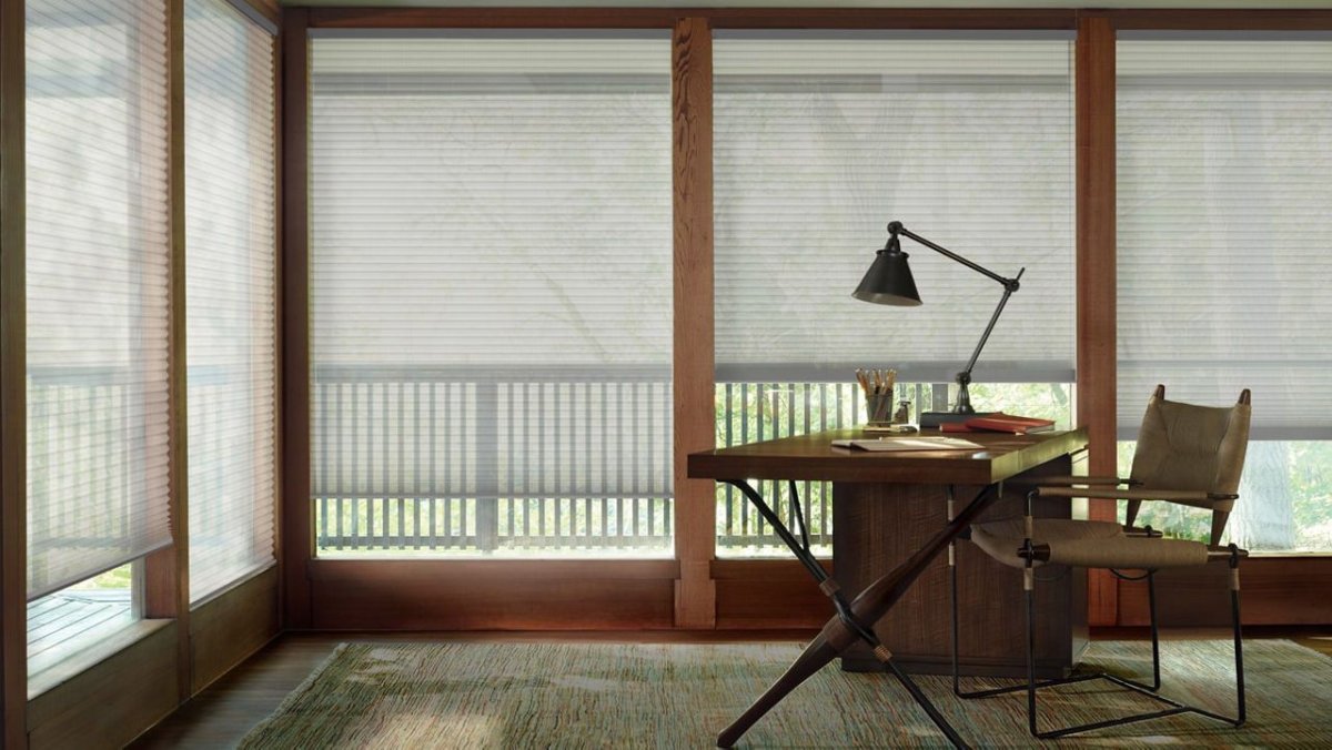 Black Magic - Image 2