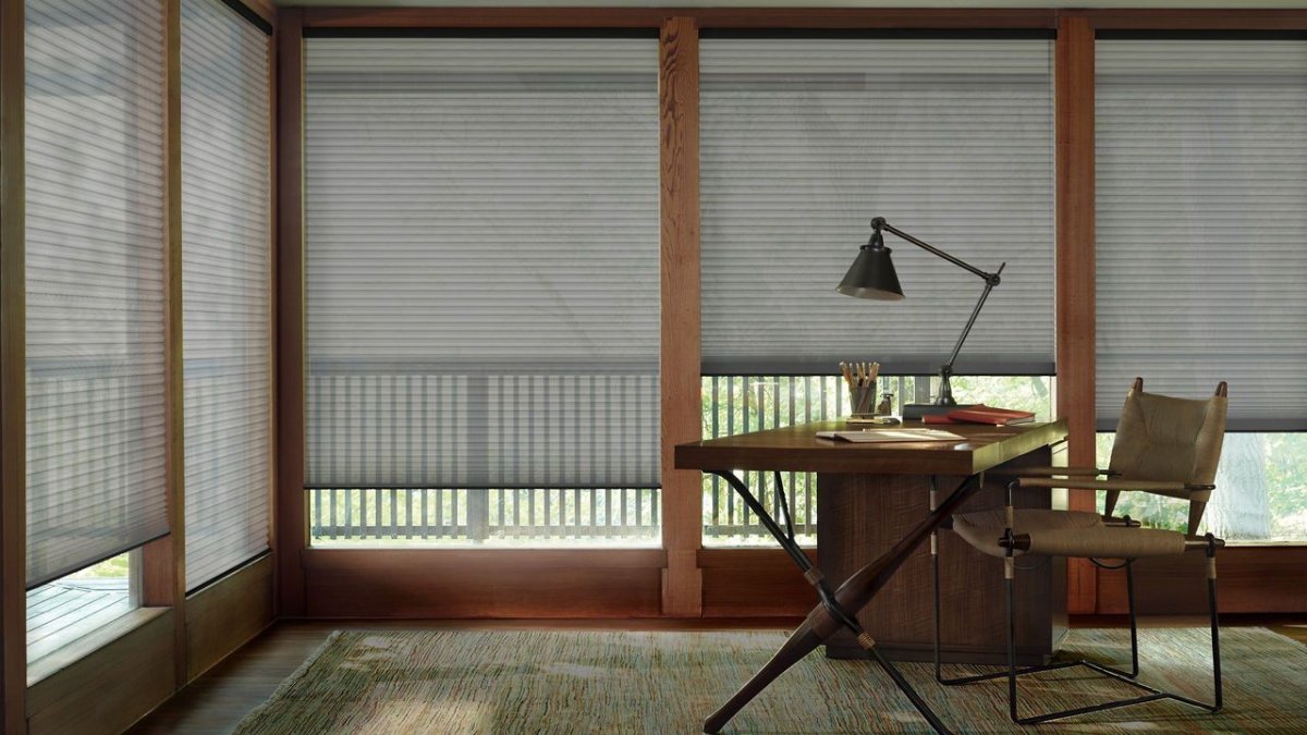 Black Magic - Image 2