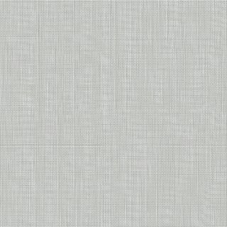 Black Magic - Image 1