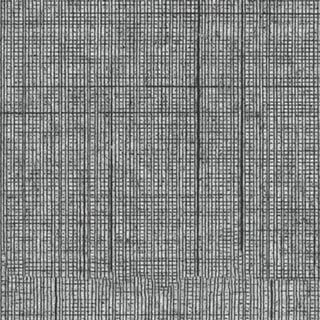 Black Magic - Image 1