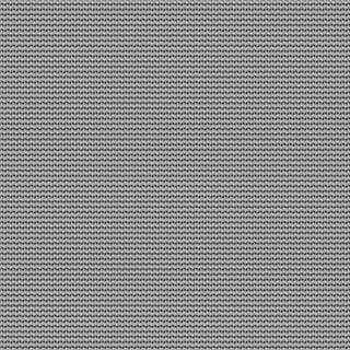 Black Magic - Image 1