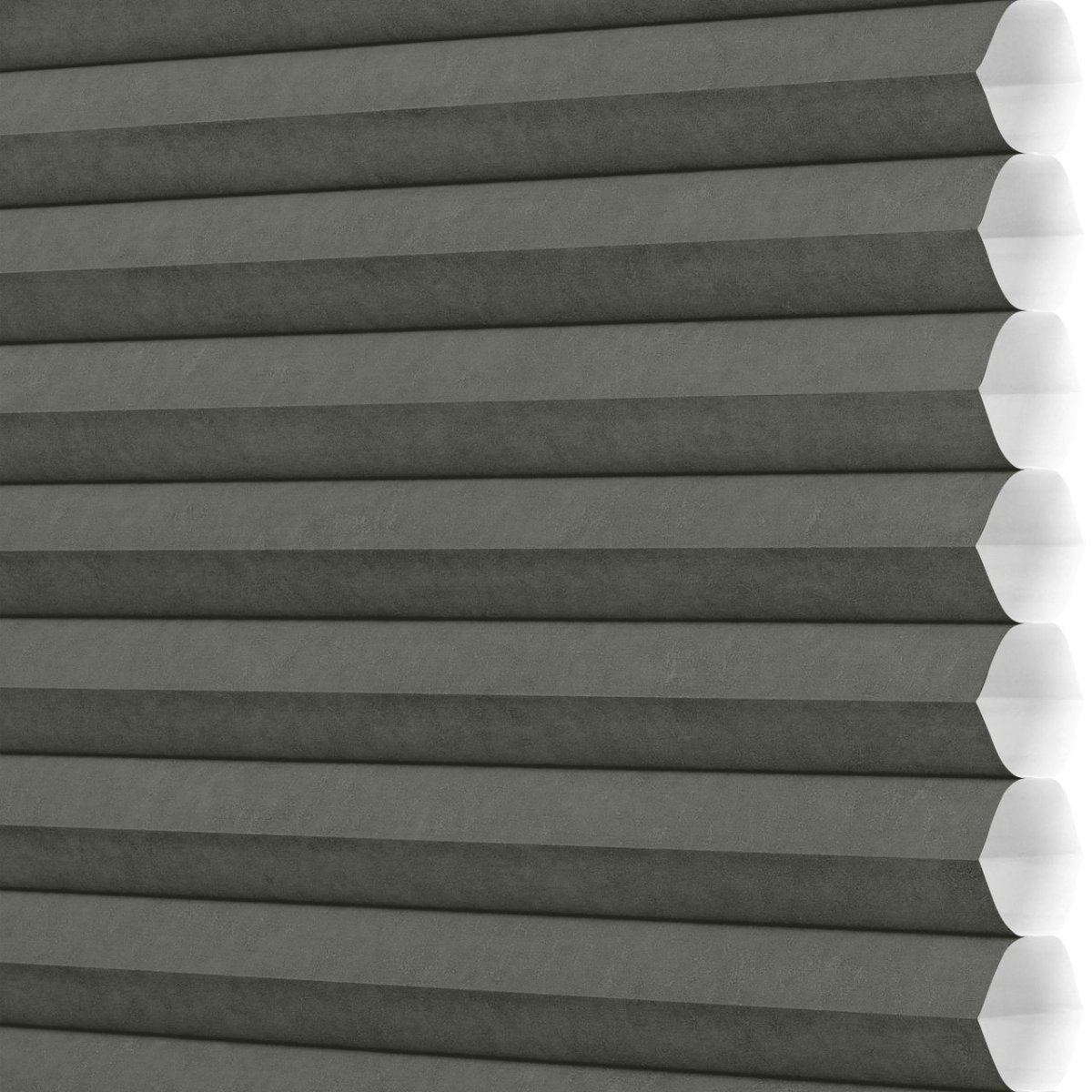 Black Onyx - Image 3