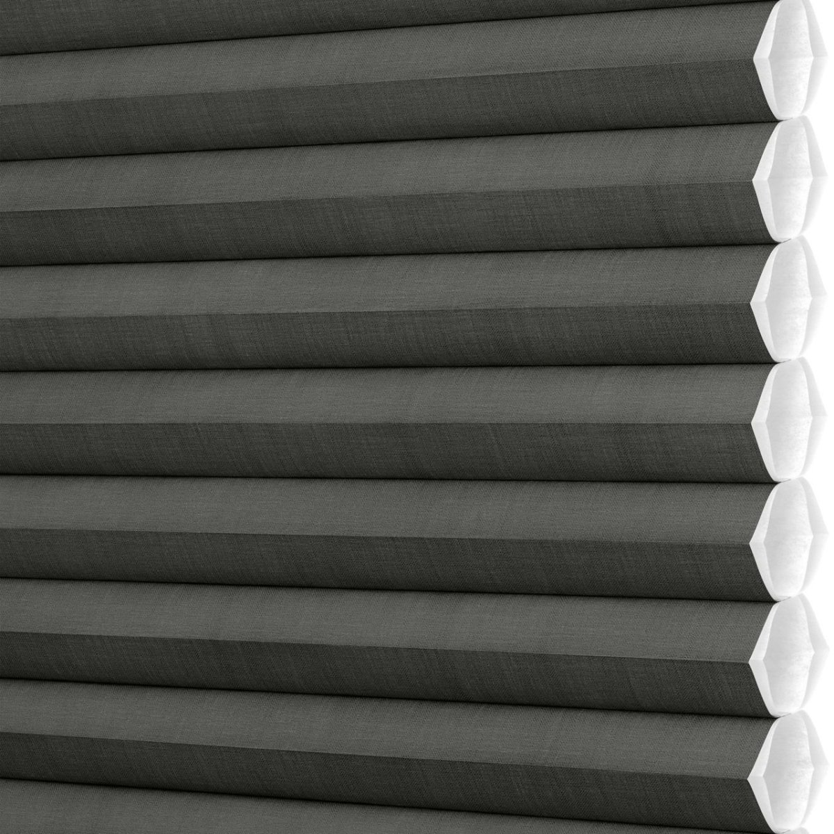 Black Onyx - Image 3