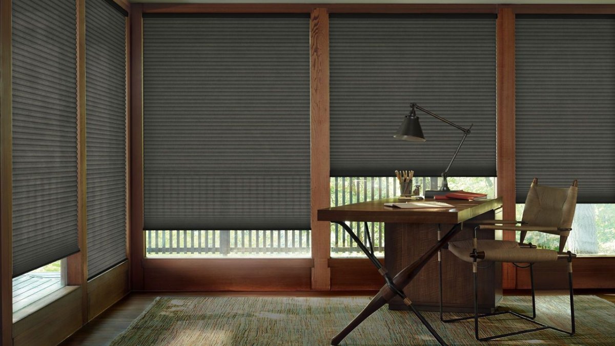 Black Onyx - Image 2