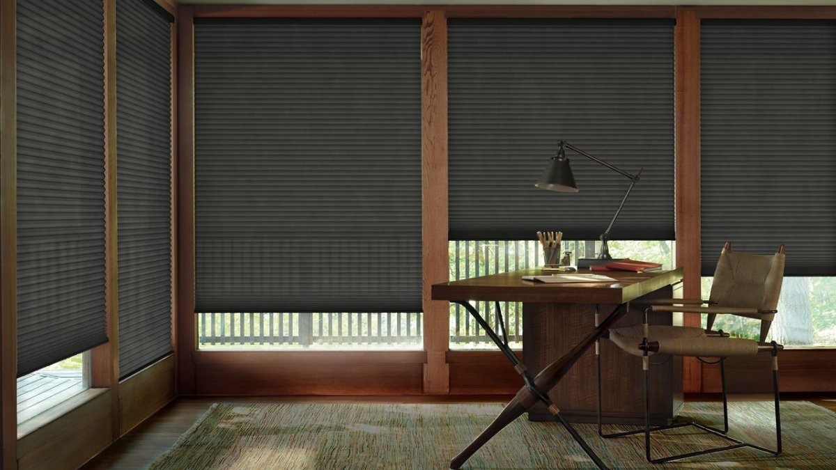 Black Onyx - Image 2