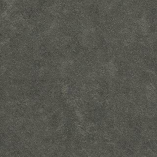 Black Onyx - Image 1