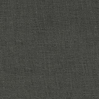 Black Onyx - Image 1