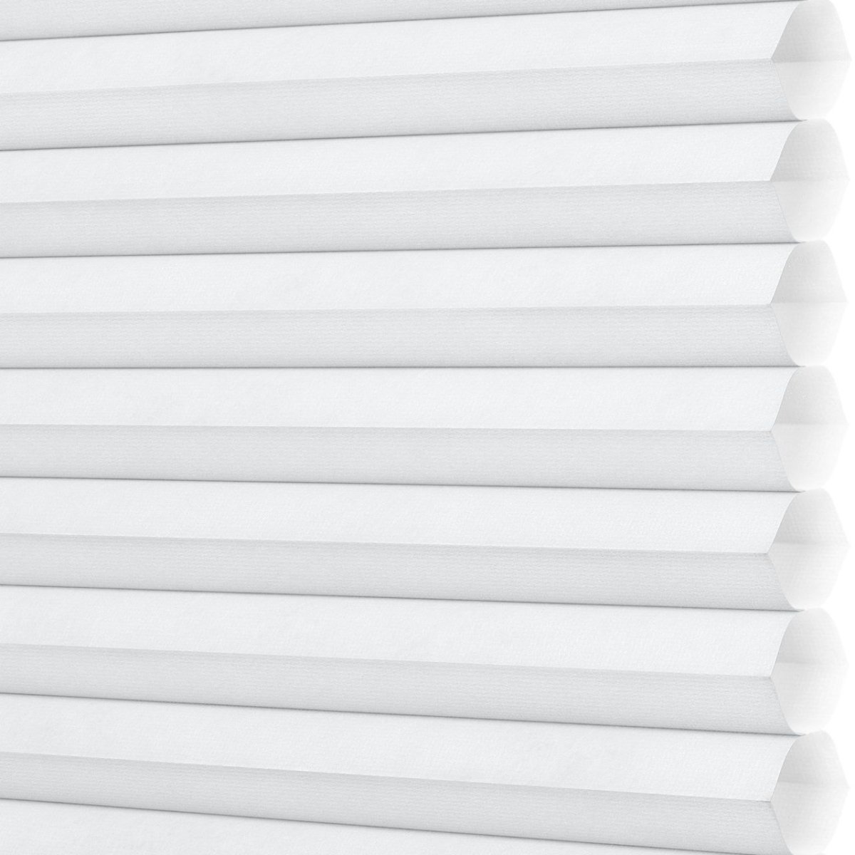 Blue White - Image 3