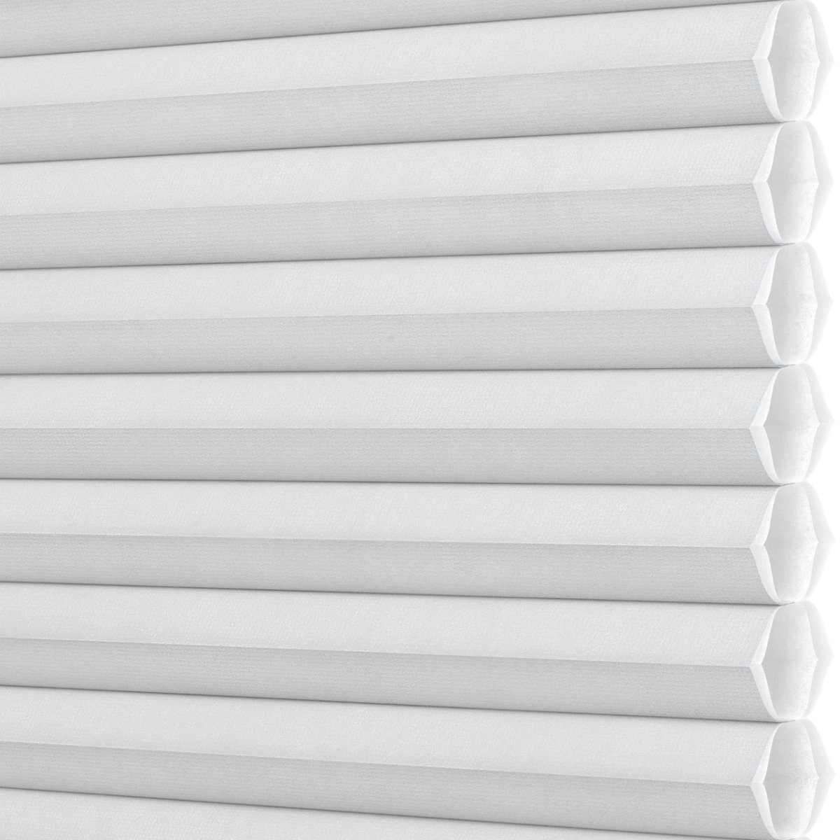 Blue White - Image 3