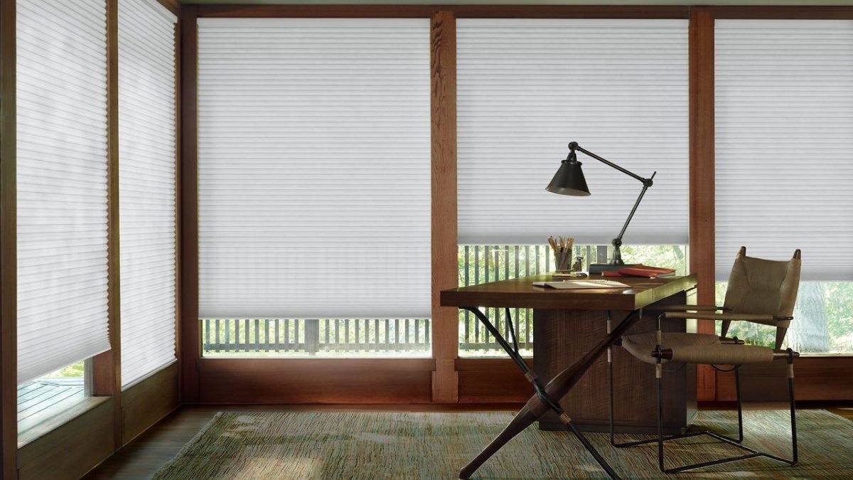 Blue White - Image 2