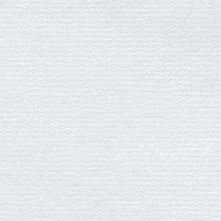 Blue White - Image 1