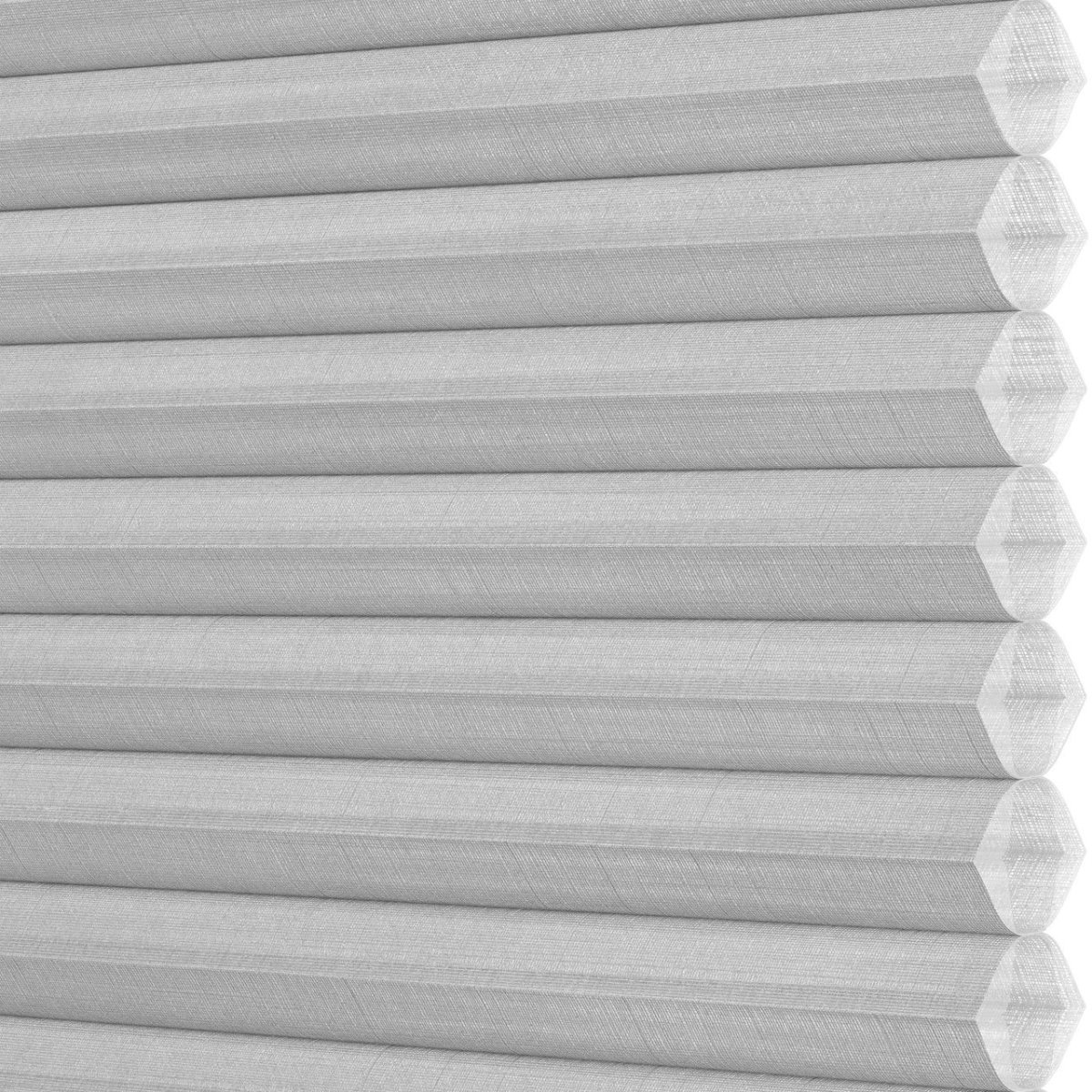 Burnt Ember - Image 3