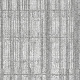 Burnt Ember - Image 1