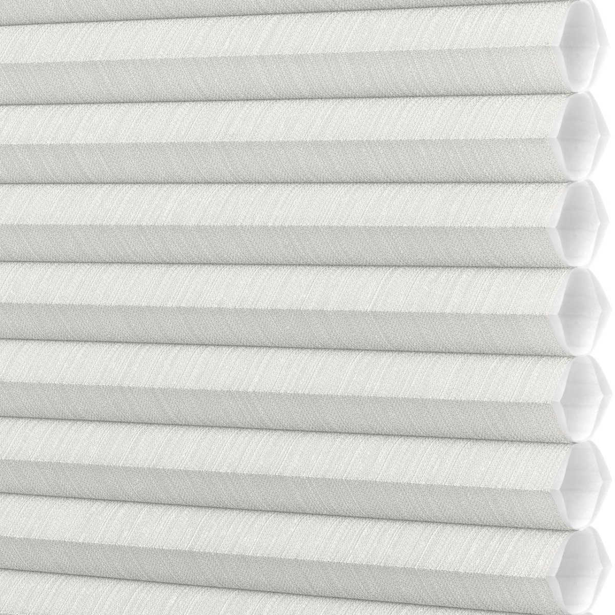 Chardonnay - Image 3