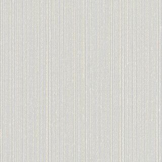 Chardonnay - Image 1