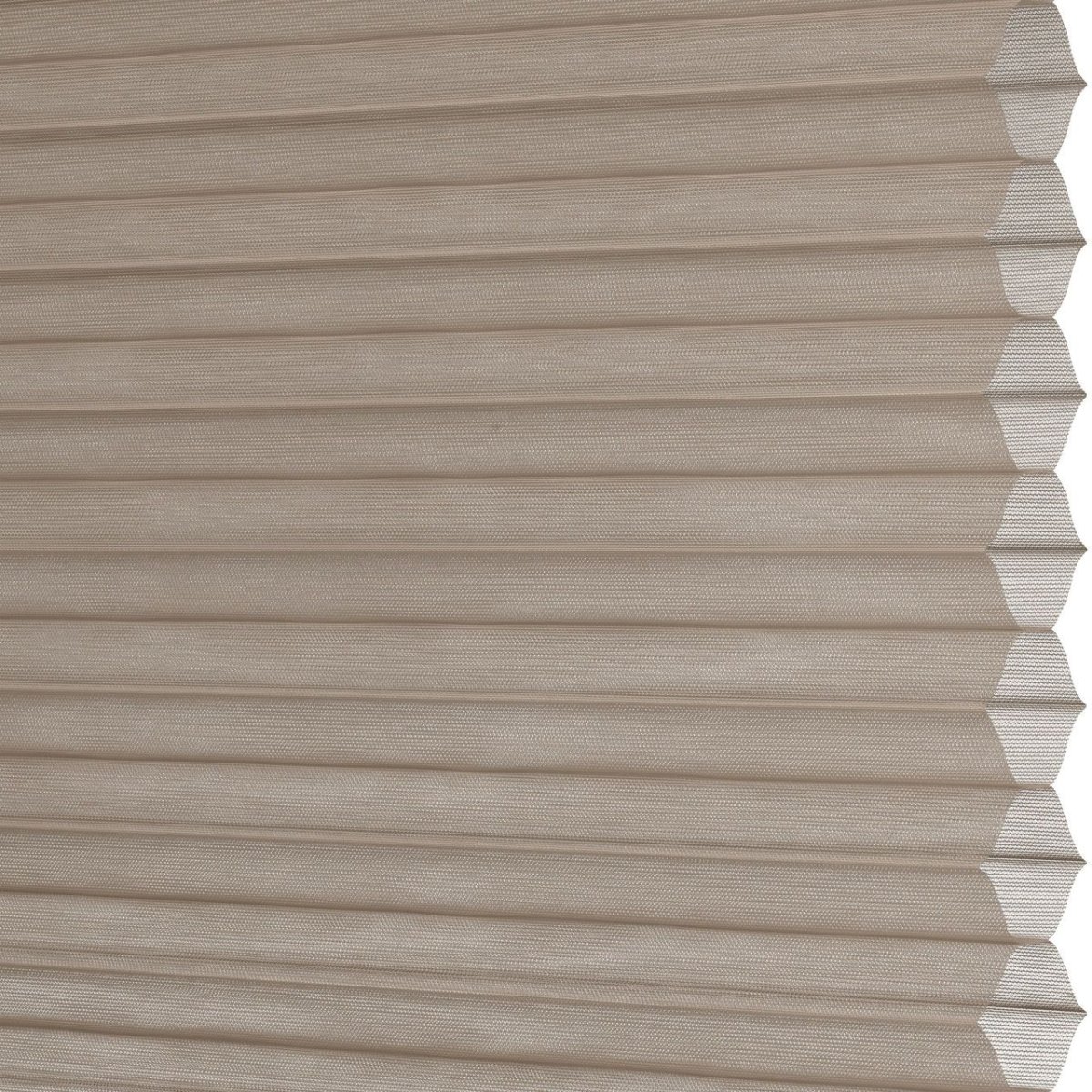 Coconut Husk - Image 3