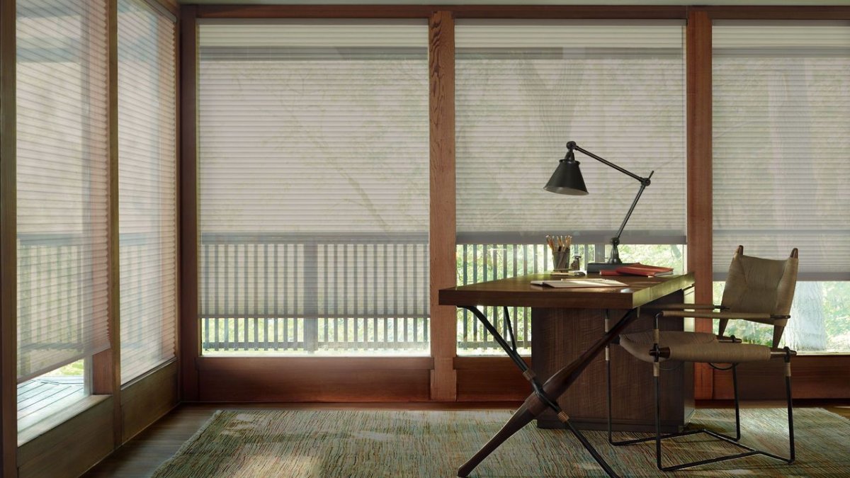 Coconut Husk - Image 2