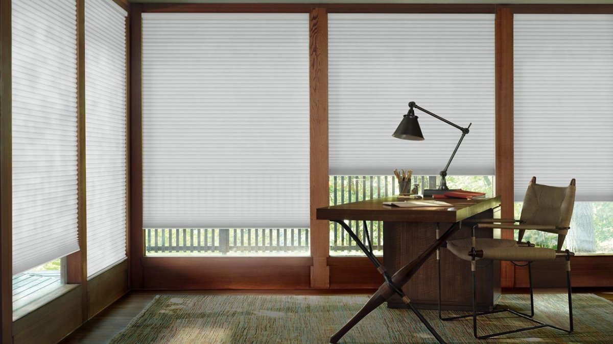 Daisy White - Image 2