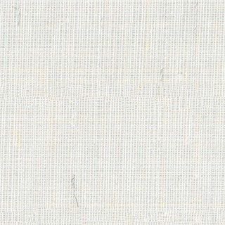 Daisy White - Image 1