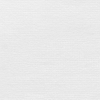 Daisy White - Image 1