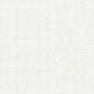 Daisy White - Image 1