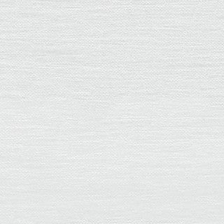 Daisy White - Image 1