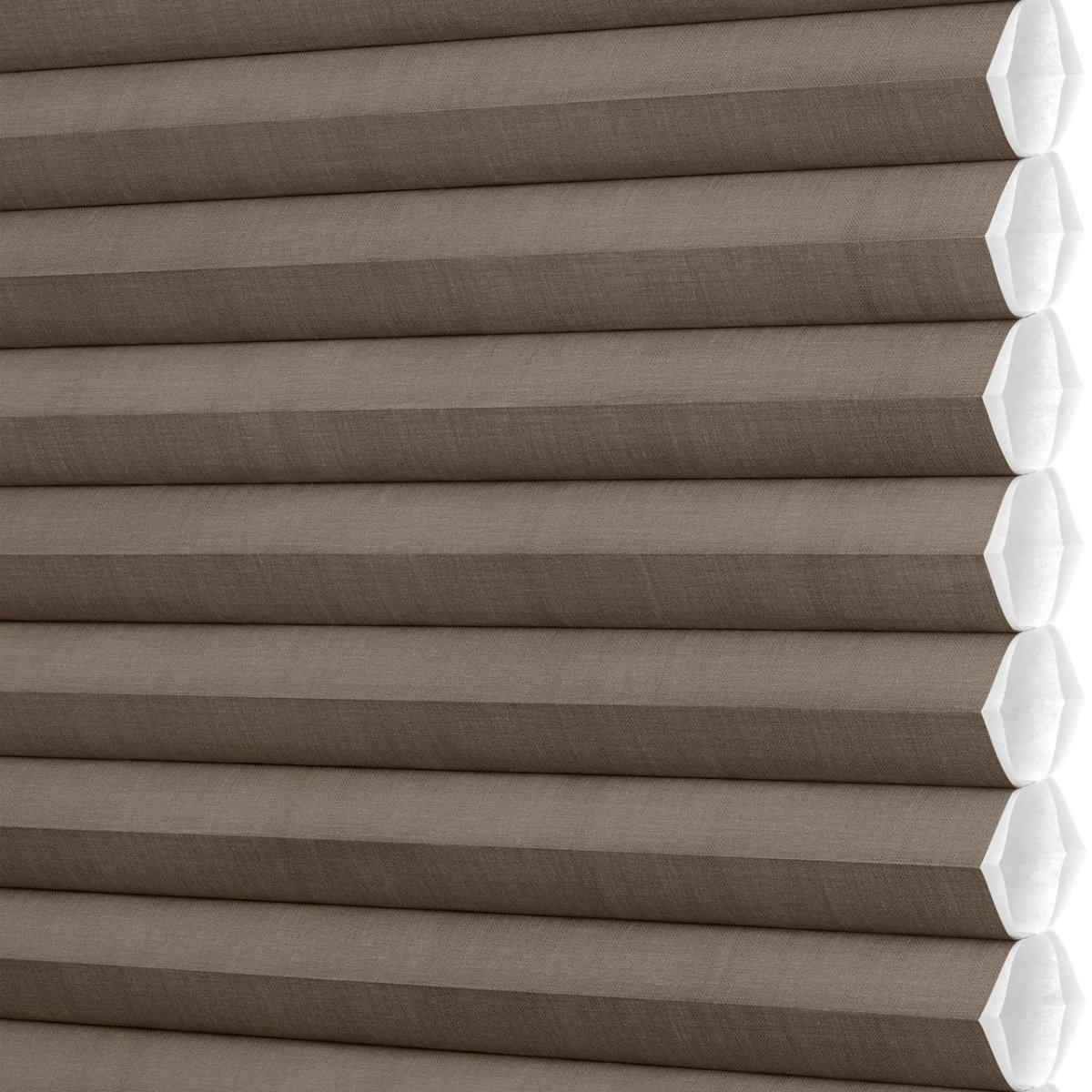 Dark Chocolate - Image 3