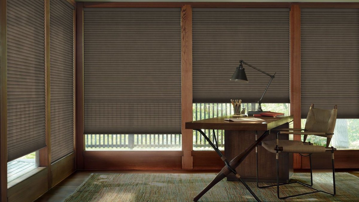 Dark Chocolate - Image 2