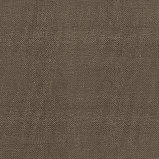 Dark Chocolate - Image 1