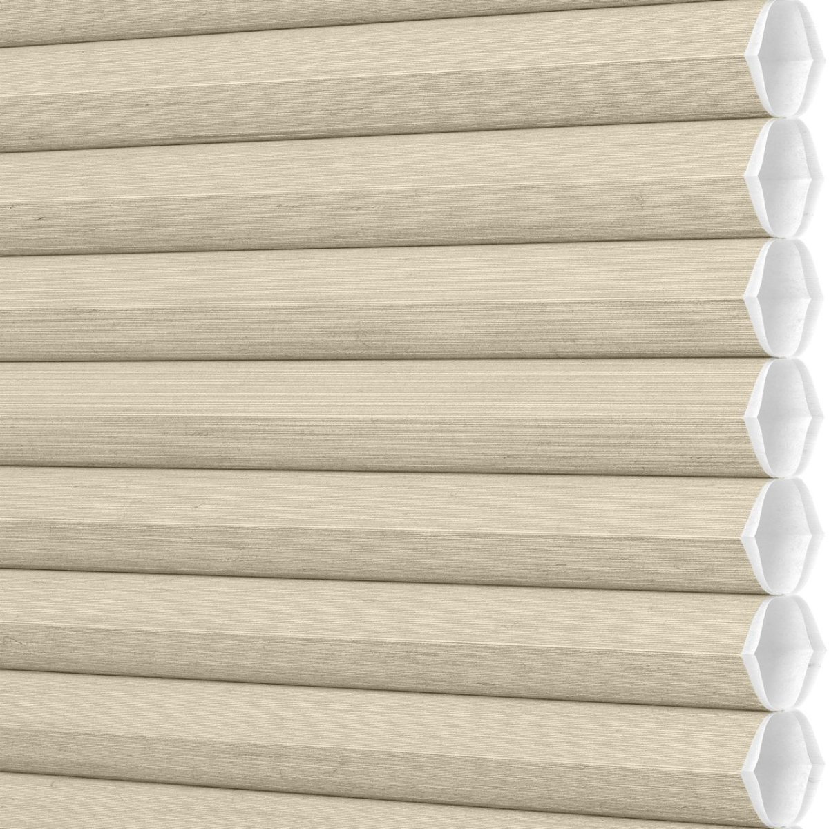 Desert Sands - Image 3