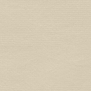 Desert Sands - Image 1