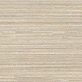 Desert Sands - Image 1