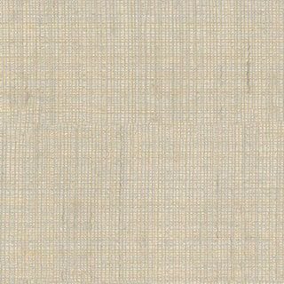 Desert Sands - Image 1