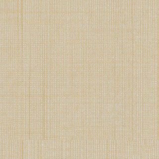 Desert Sands - Image 1